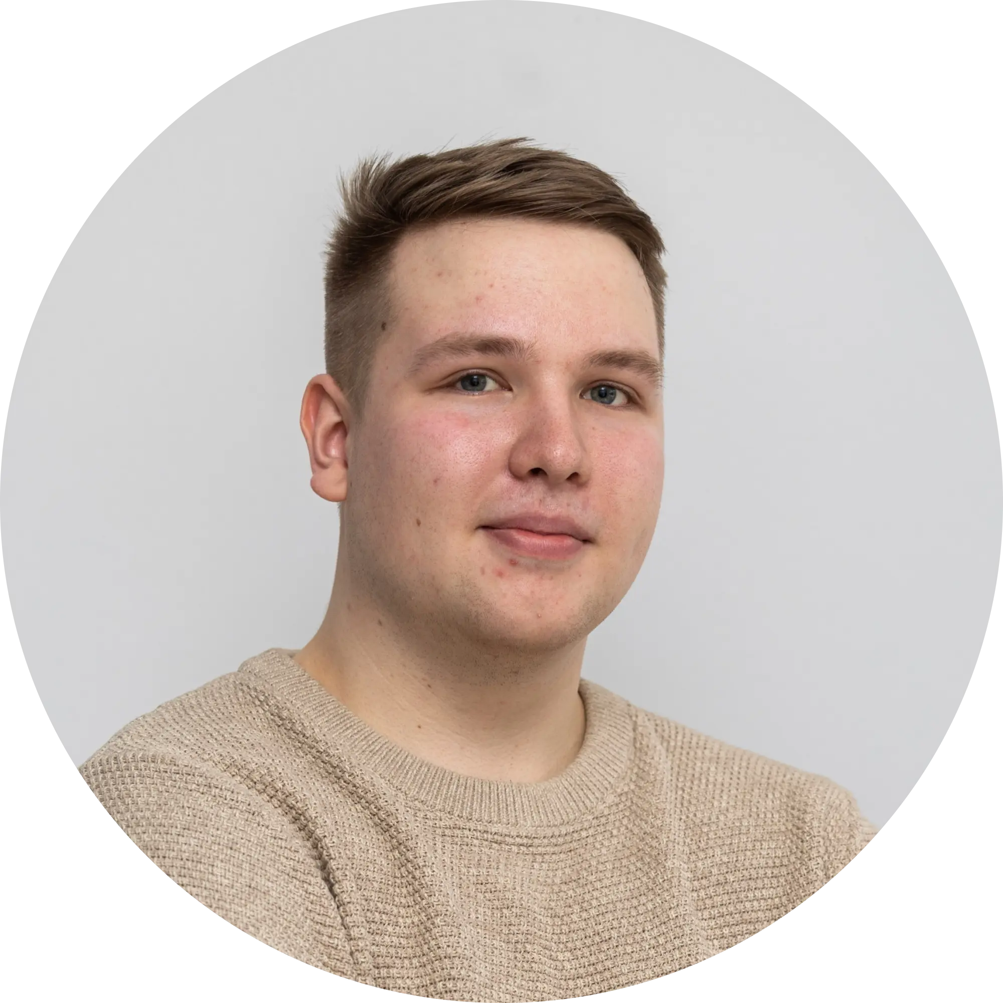 Juho